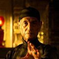 亚洲业余自拍